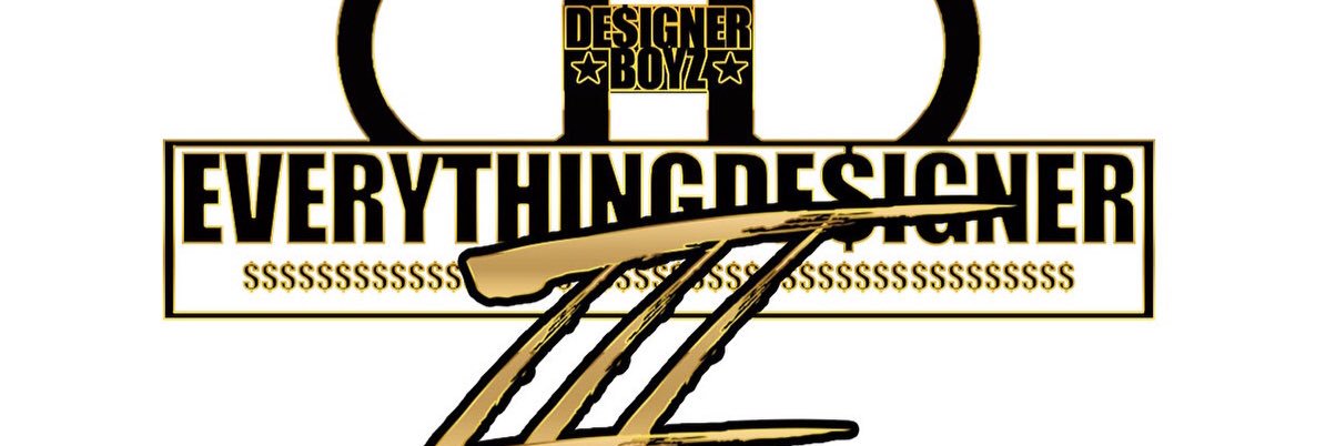 DesignerBoyz201's profile banner image