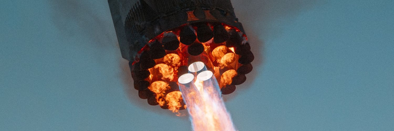 Muhammed Jaseem banner