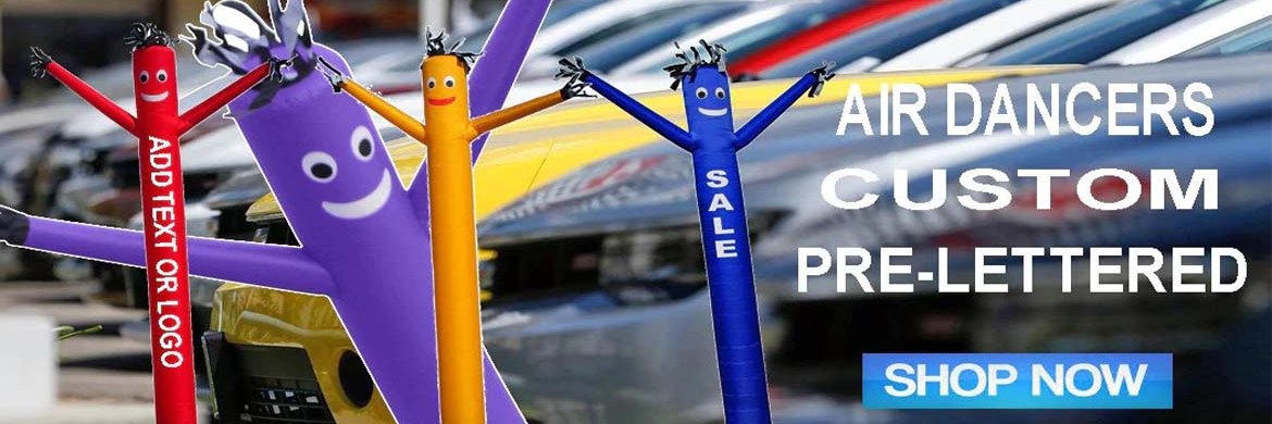starpro1's profile banner image
