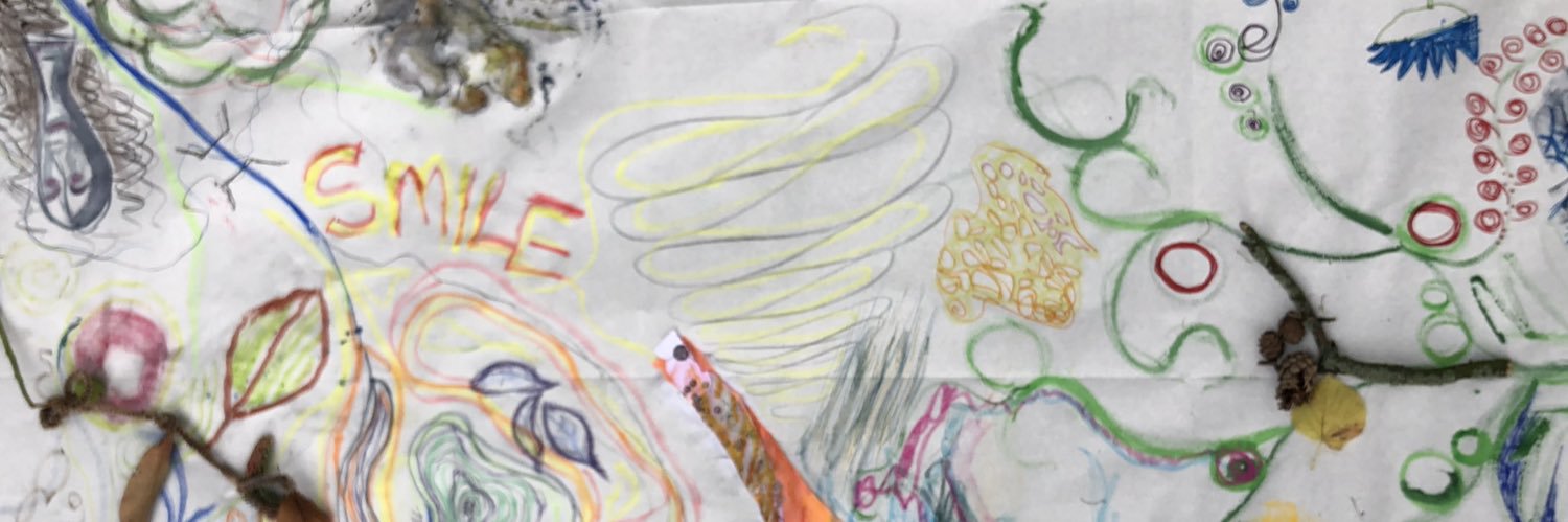 BAAT Region 11 banner