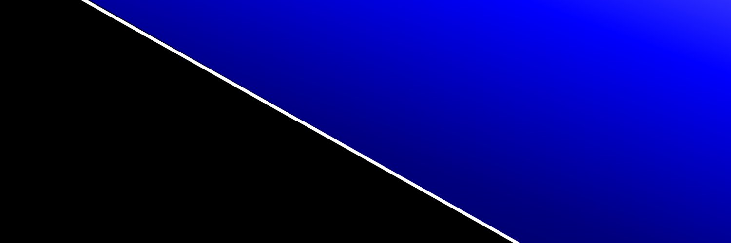 Submadoge's profile banner image