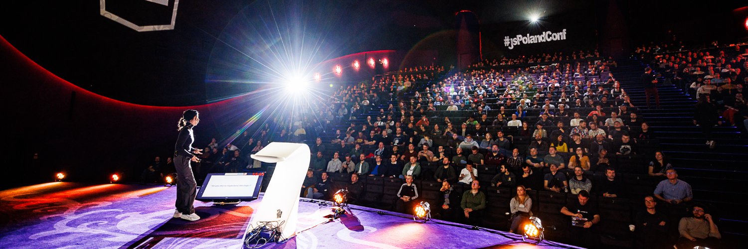 🦋 Arisa Fukuzaki banner