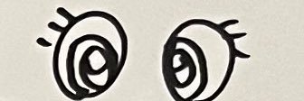 kapi_821's profile banner image