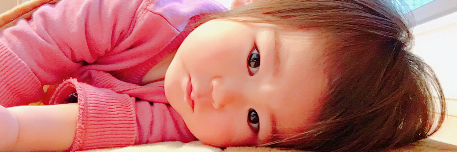 bj3012sk's profile banner image