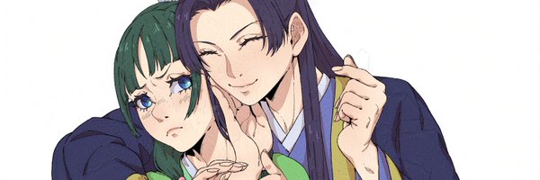 chuckuddin Profile Banner