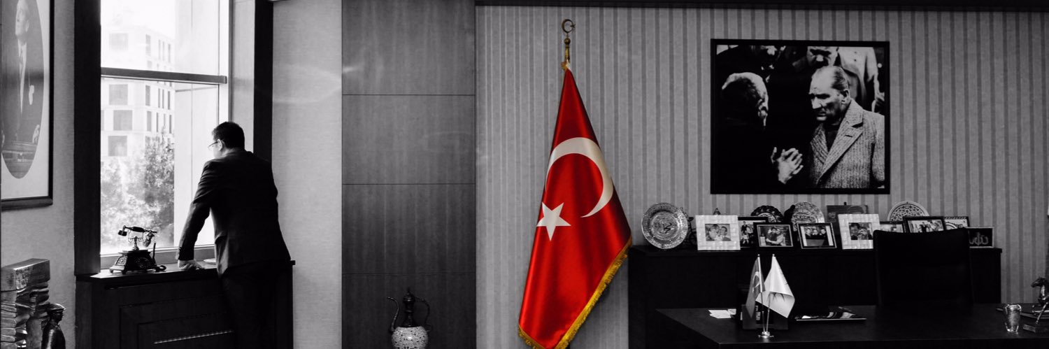 erdemtekin0's profile banner image