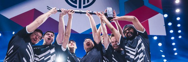 GotchaR6 Profile Banner