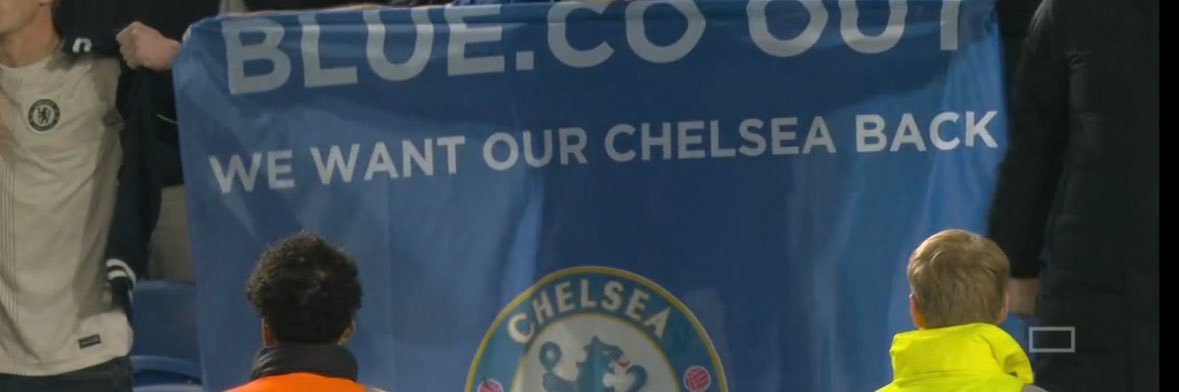 ArchieBuckland's profile banner image
