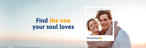 christianmingle Profile Banner