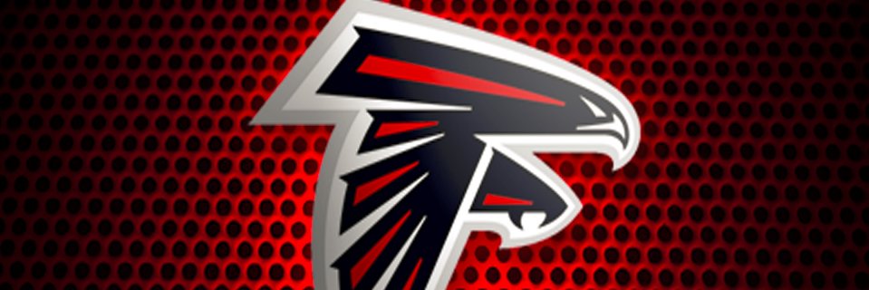 RickMonroy's profile banner image
