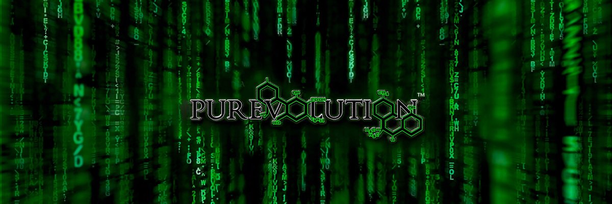 PurevolutionUSA's profile banner image