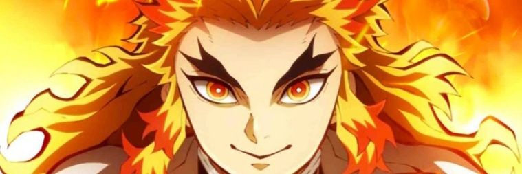 0mart 🇩🇴 🦁 banner