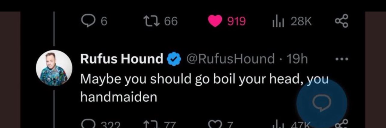 Calamity_Jane banner