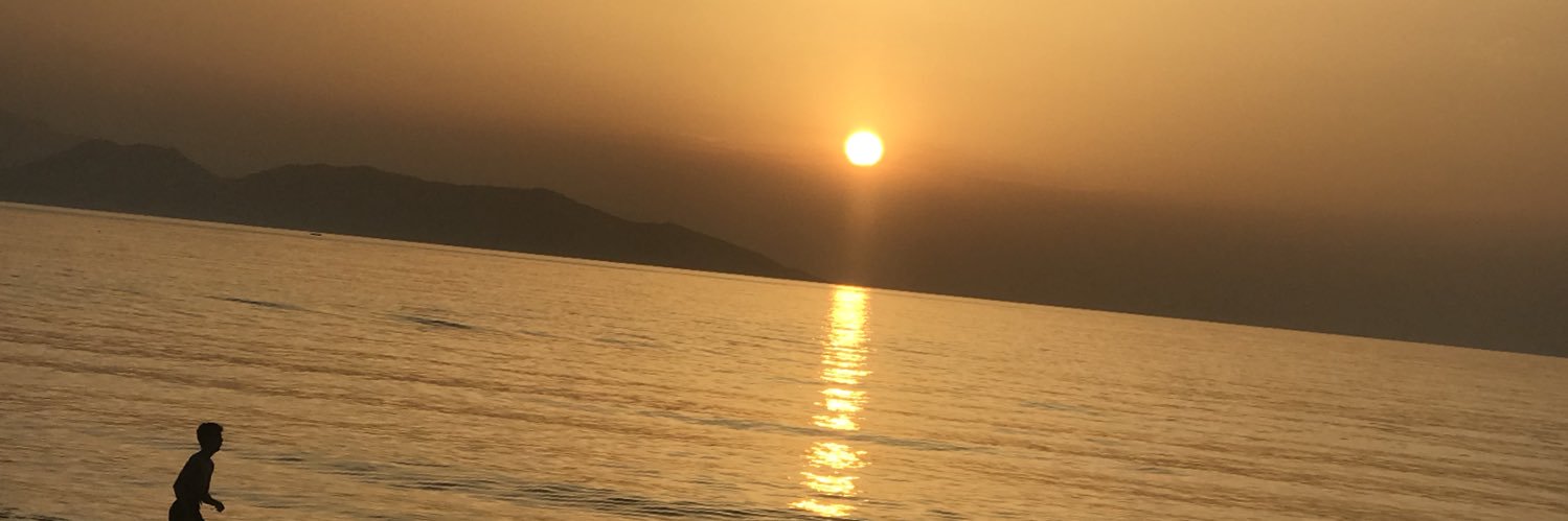 AHazal09's profile banner image