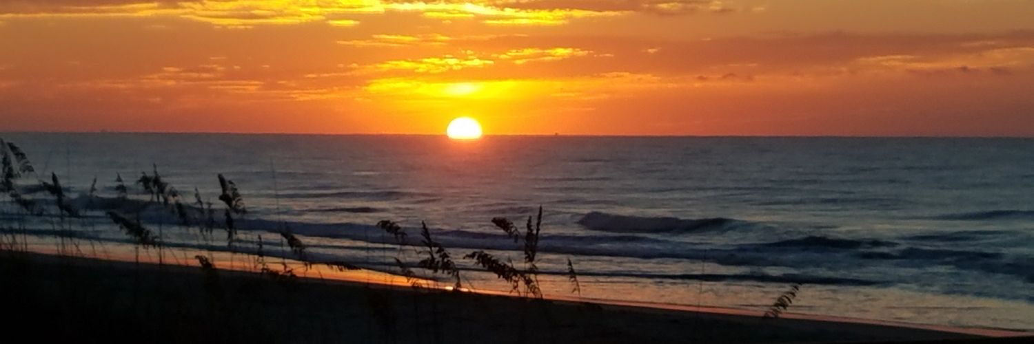 crmcc44's profile banner image