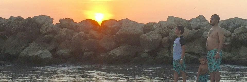 DaniloGutiB's profile banner image