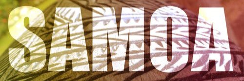 sam_smoov's profile banner image