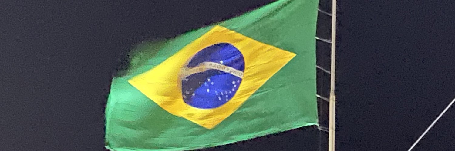 ivandobr's profile banner image