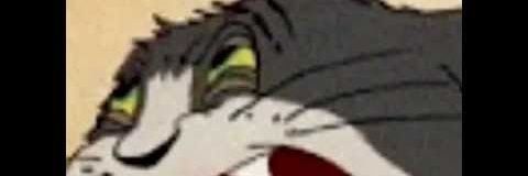 AshiqSam's profile banner image