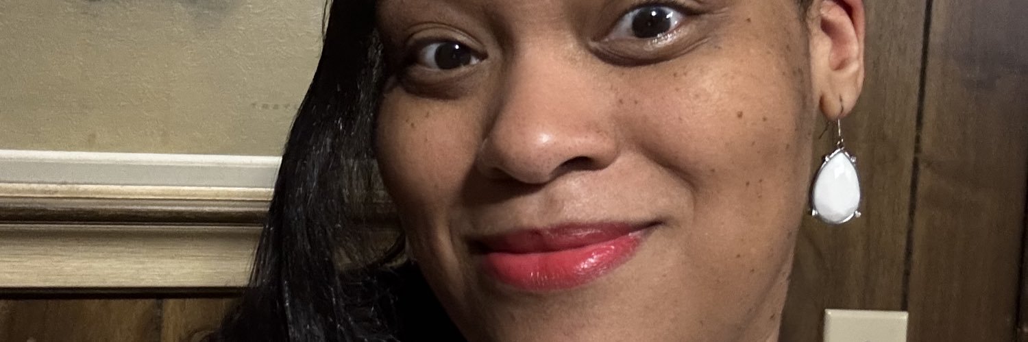 AmieHampton9's profile banner image