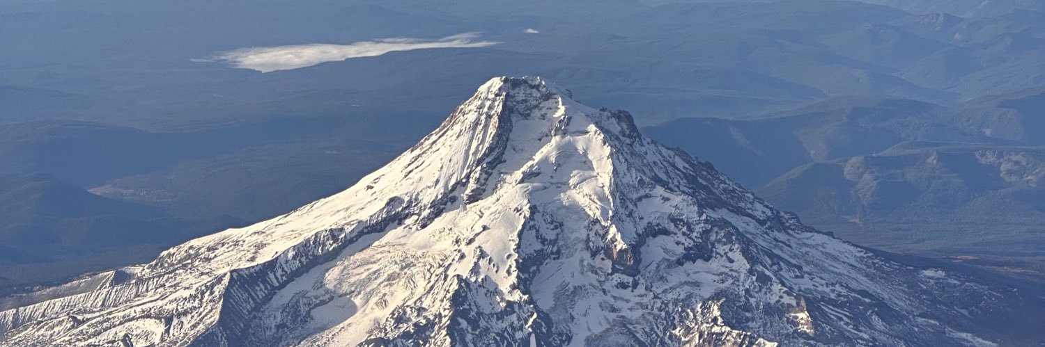 Brando Commando banner