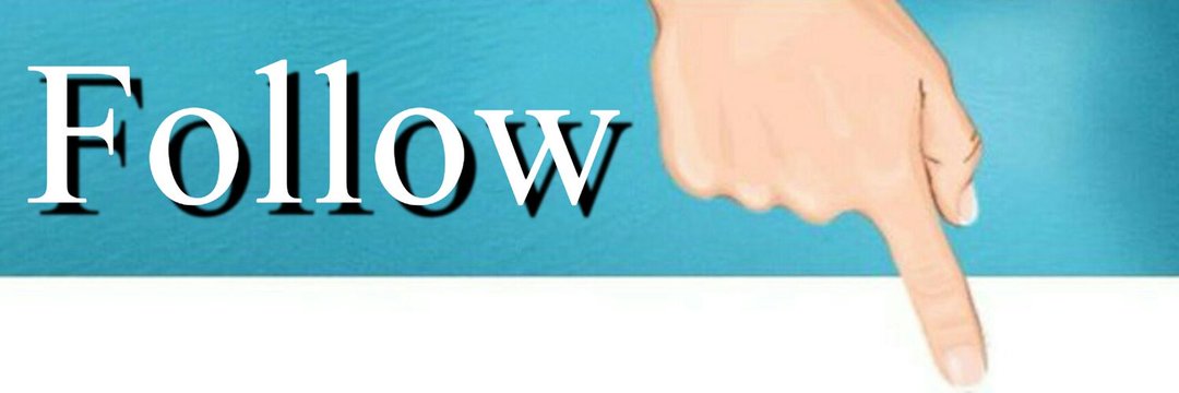 Trader Godfrey🩵 banner