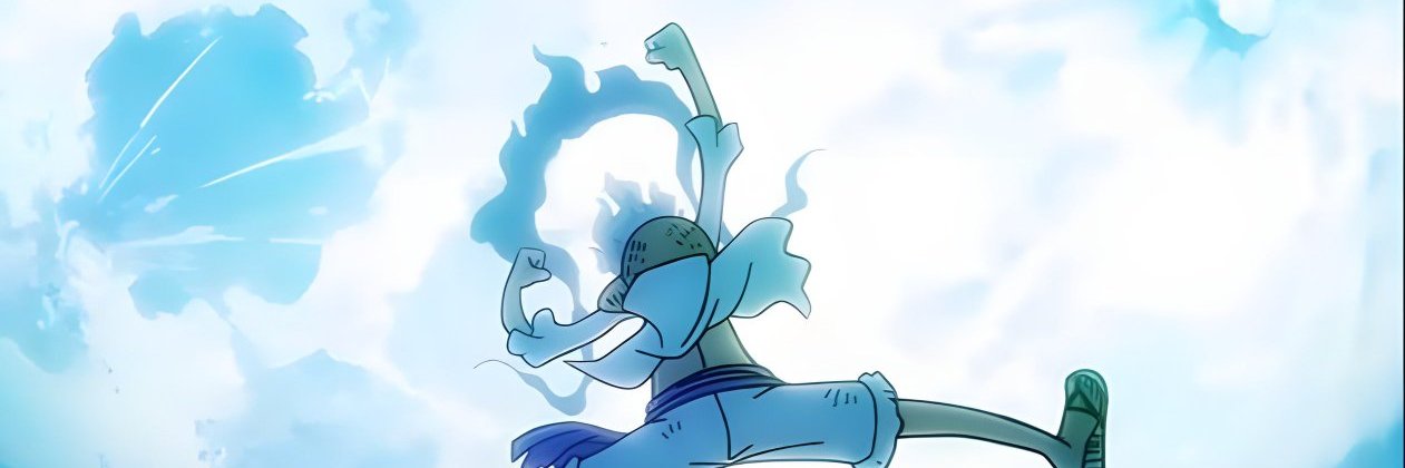 _cityboss's profile banner image