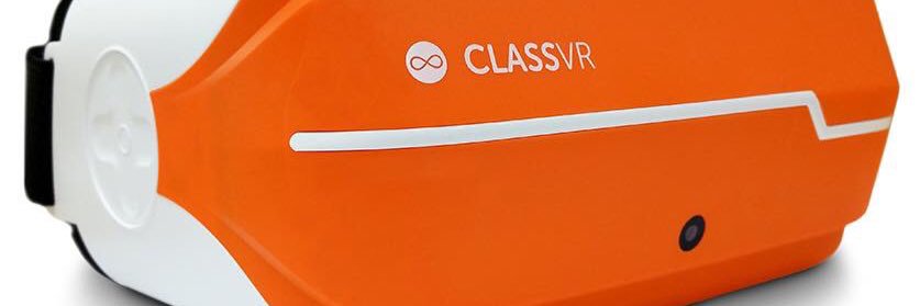 ImmersiveIT banner