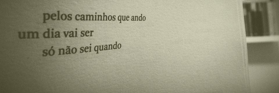maxwell_santos's profile banner image
