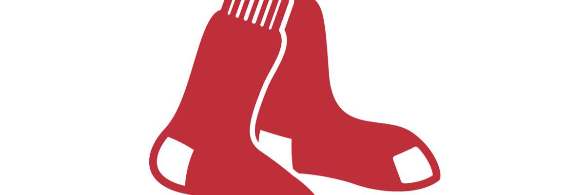 RedSoxData's profile banner image