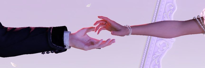 Did I said that right? banner