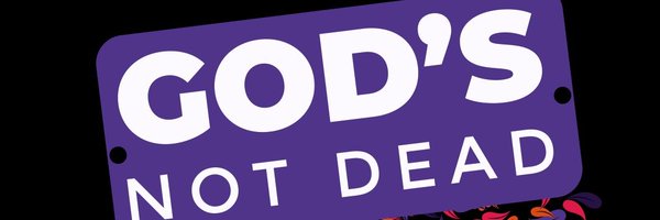 ayoajobieweE Profile Banner