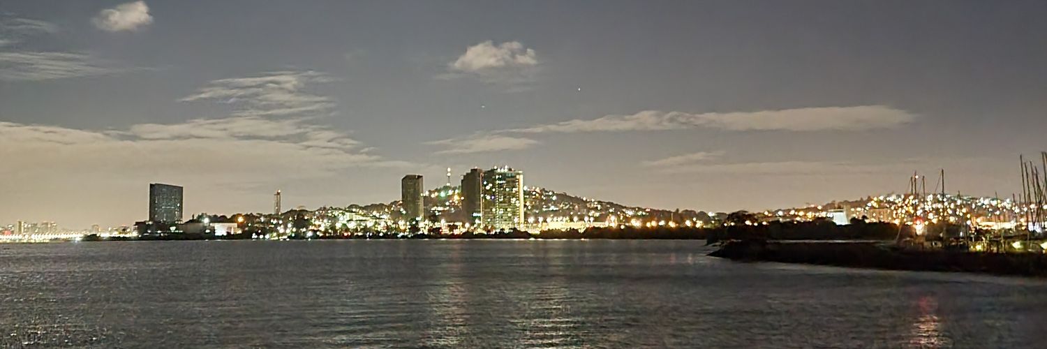 NicolasBernard's profile banner image