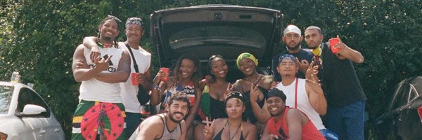 Ty27AV Profile Banner