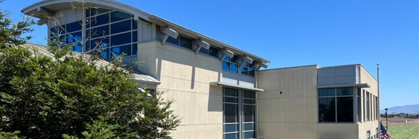 MCHDPIO Profile Banner