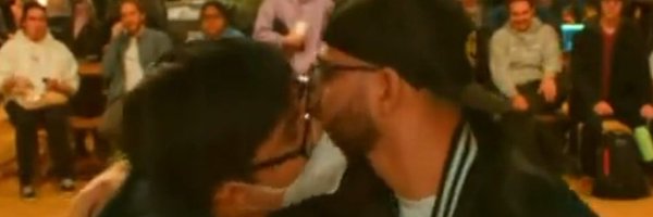 salamithegreat Profile Banner