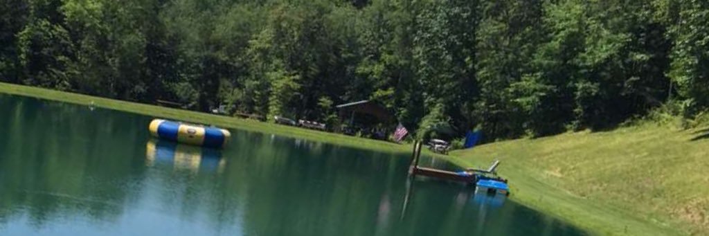 ashley_emminger's profile banner image