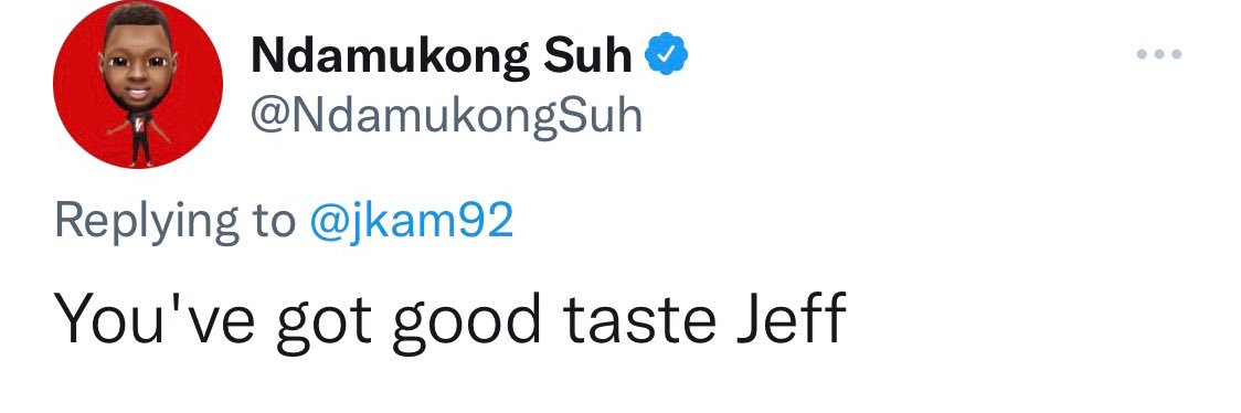 HeyJeffK's profile banner image