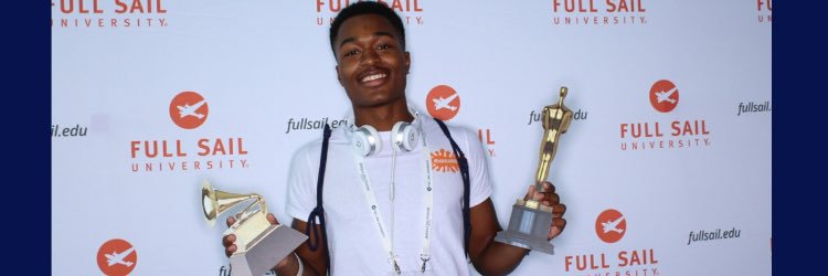 CoreyDonae's profile banner image
