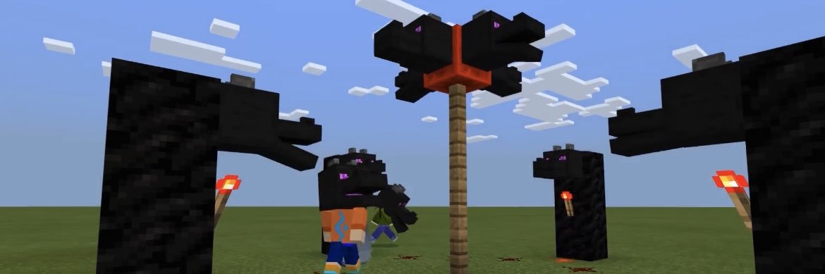 NoahThePhoenix's profile banner image