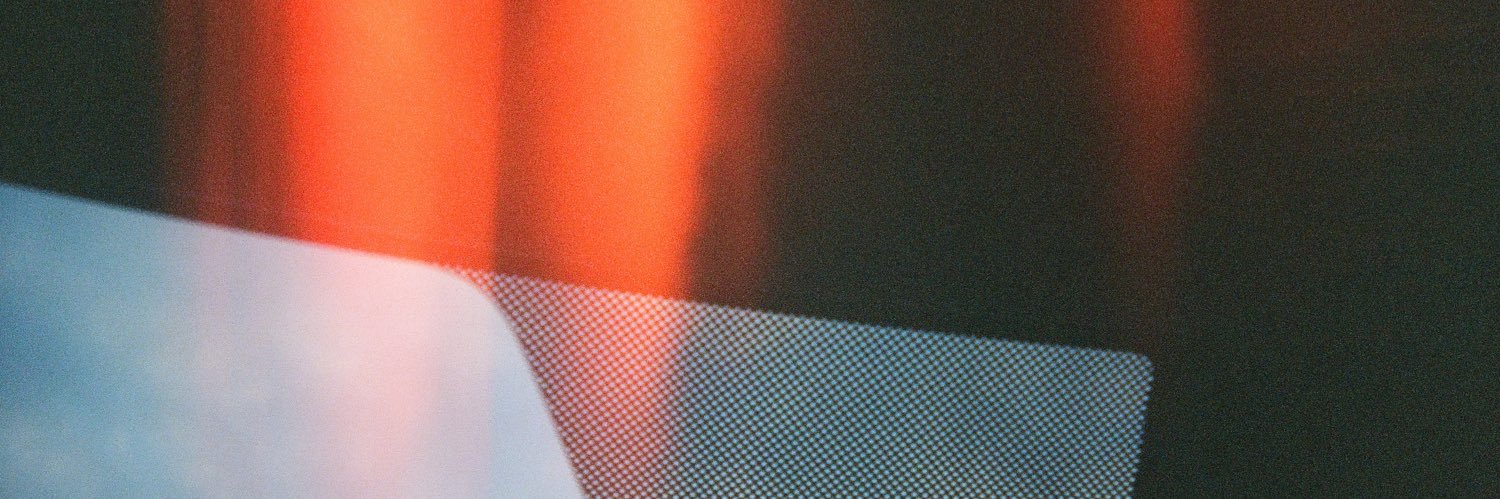 mickymesfen's profile banner image