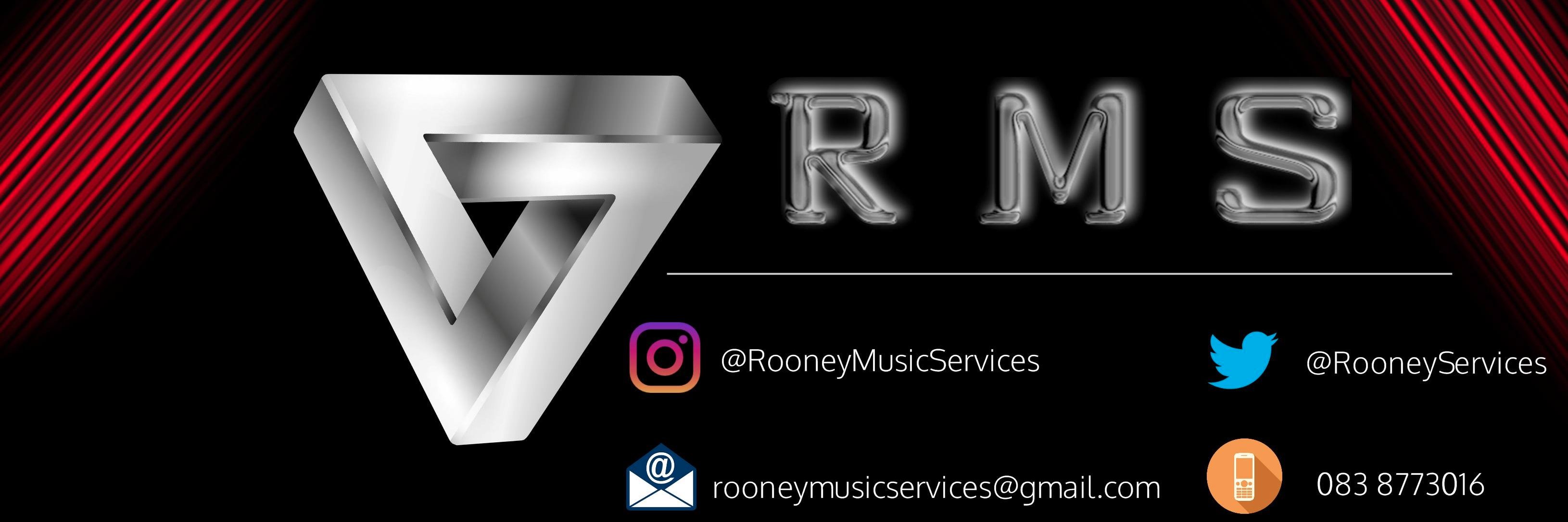 RMSDublin's profile banner image