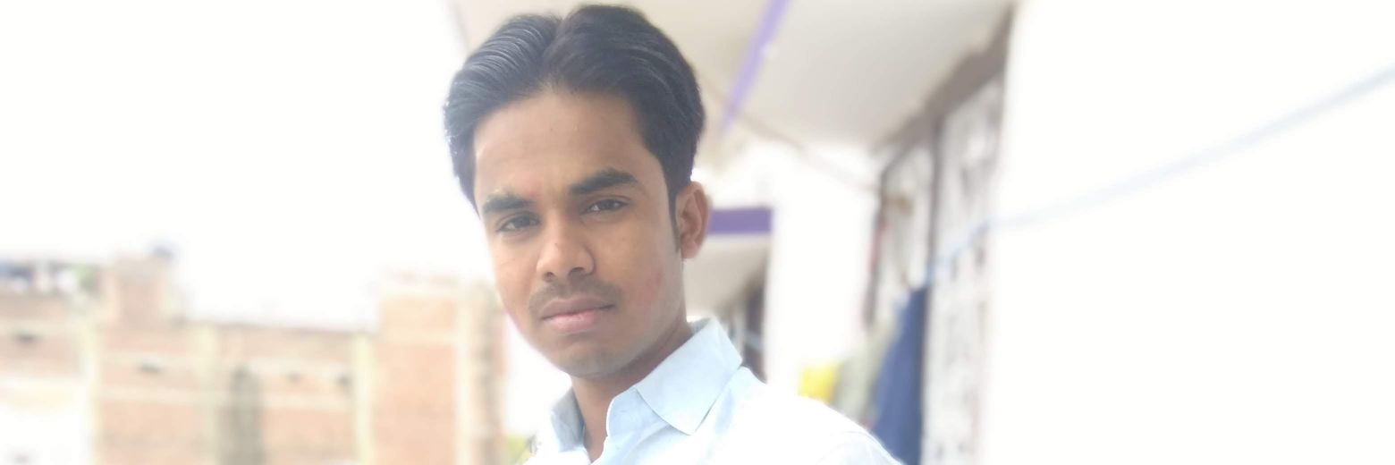 82Virendrakumar's profile banner image