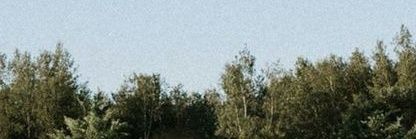 .𝙷𝚎𝚊𝚟𝚎𝚗.'s banner