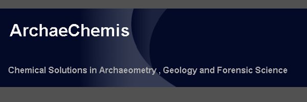 archaechemis Profile Banner