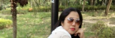 celynCorcilles3's profile banner image