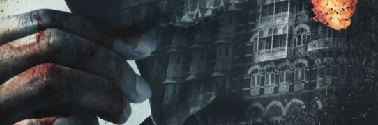 JosephJUTaylor's profile banner image
