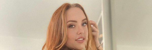 Morgansky_12 Profile Banner