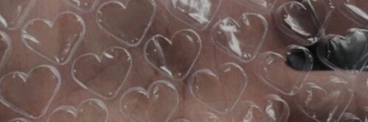 chxnny banner
