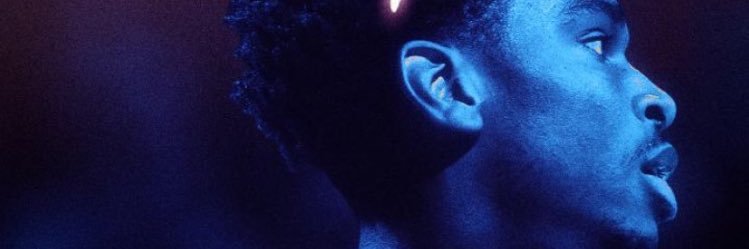 BornTheLegendLX's profile banner image